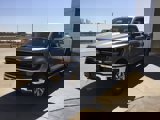 New 2024 Ford F150 XLT w/ Equipment Group 302A MID image 5