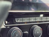 Used 2019 Volkswagen GTI SE image 5