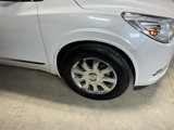Used 2016 Buick Enclave Premium w/ Trailering Package image 6