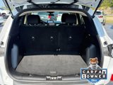 Used 2020 Ford Escape SE image 4