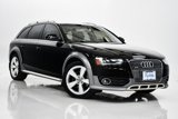 Used 2014 Audi A4 Premium image 5