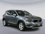 Used 2019 Volvo XC40 T5 Momentum image 6