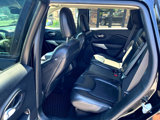 Used 2018 Jeep Cherokee Trailhawk image 5