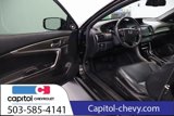 Used 2016 Honda Accord EX-L image 6
