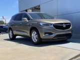 Used 2020 Buick Enclave Essence w/ Sound and Sites Package image 2