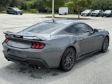 Used 2024 Ford Mustang GT Premium w/ GT Performance Package image 3