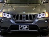 Used 2014 BMW X3 xDrive35i image 6