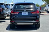 Used 2018 BMW X5 xDrive35i image 6