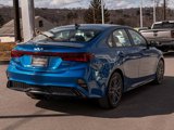 Used 2022 Kia Forte GT-Line w/ GT-Line Technology Package image 6