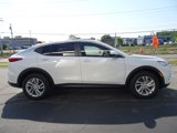 New 2025 Buick Envista Preferred w/ Convenience I Package image 6