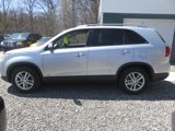 Used 2015 Kia Sorento LX image 3