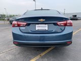 Used 2024 Chevrolet Malibu LT image 4