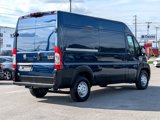 Used 2021 RAM ProMaster 1500 image 5