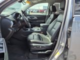 Used 2020 Chevrolet Traverse LT w/ Driver Confidence II Package image 5