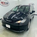 Used 2021 Chrysler Voyager Lxi image 3