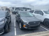 Used 2019 Ford Escape S image 2