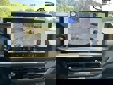 New 2025 Ford Bronco Sport Big Bend image 3