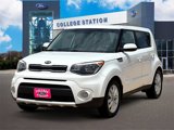 Used 2019 Kia Soul + image 3