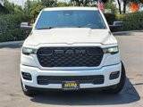 Certified 2025 RAM 1500 Tradesman image 3
