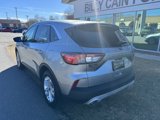 Used 2022 Ford Escape SE image 2