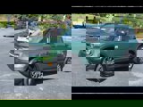 Used 2024 Ford Bronco Sport Big Bend w/ Convenience Package image 4