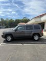 Used 2016 Jeep Patriot Sport w/ Power Value Group image 4