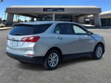 Used 2020 Chevrolet Equinox LT image 6