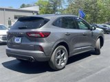 Certified 2024 Ford Escape ST-Line image 3