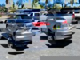 Used 2013 Acura RDX FWD w/ Technology Package image 5