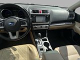 Used 2016 Subaru Outback 2.5i Limited image 4