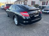 Used 2012 Honda Crosstour EX-L image 2
