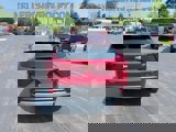 Used 2024 Chevrolet Trax LT w/ Driver Confidence Package image 6
