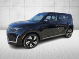 New 2025 Kia Soul GT-Line image 3