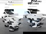 Used 2024 Kia Forte LXS image 3