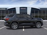 New 2026 GMC Terrain Elevation image 5