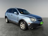 Used 2013 Chevrolet Captiva Sport LS image 6