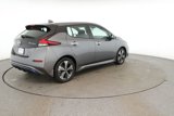 Used 2022 Nissan Leaf SV w/ SV Technology Package image 5