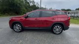 Used 2020 GMC Terrain SLT image 5