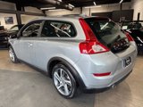 Used 2013 Volvo C30 T5 image 6