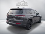 Used 2024 Jeep Grand Cherokee L Laredo image 6