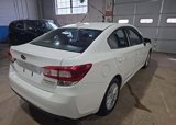 Used 2017 Subaru Impreza 2.0i Premium image 4