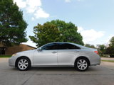 Used 2008 Lexus ES 350 image 5
