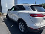 Used 2015 Lincoln MKC FWD w/ Equipment Group 101A Select image 6