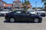 Used 2024 Nissan Sentra S image 3