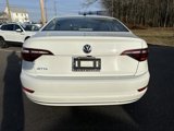 Used 2019 Volkswagen Jetta S image 6