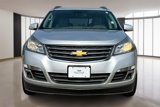 Used 2017 Chevrolet Traverse Premier image 3