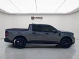 New 2025 Ford Maverick XLT w/ XLT Luxury Package image 2