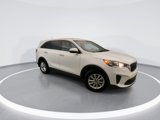 Used 2019 Kia Sorento LX image 2
