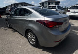 Used 2015 Hyundai Elantra SE w/ Option Group 02 image 6