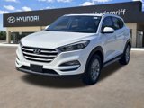 Used 2017 Hyundai Tucson SE image 3
